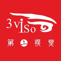 第三视觉互动小程序