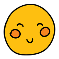 表情家园小程序