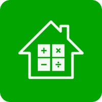 小小房贷计算器小程序