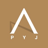 朋友家精选民宿小程序