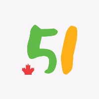 多伦多生活黄页小程序