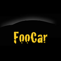 浮光识车小程序