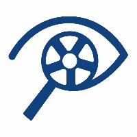 租租车出国去哪玩小程序