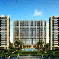 小区大全小程序